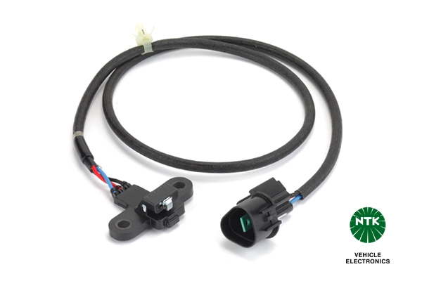 Sensor, crankshaft pulse (81064)