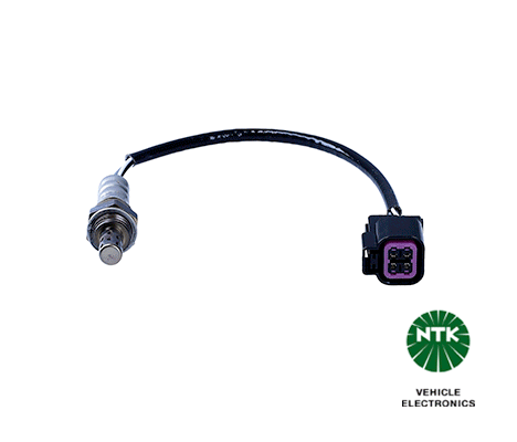 Lambda Sensor (90830)