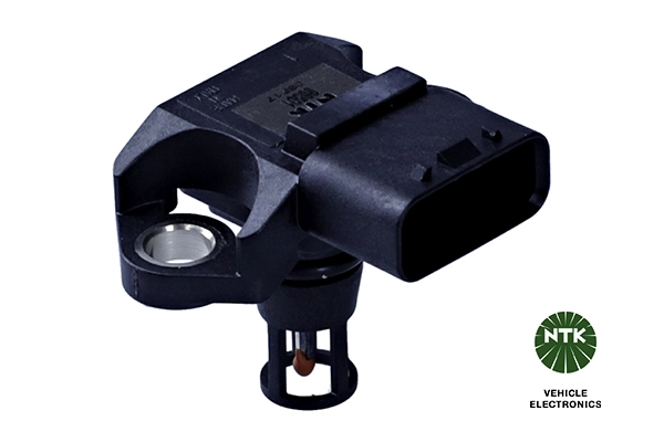 Sensor, intake manifold pressure