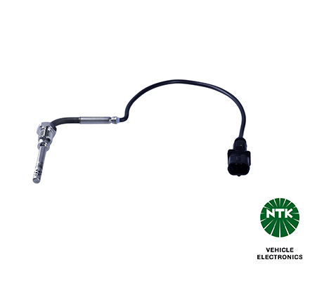 Sensor, exhaust gas temperature (96243)