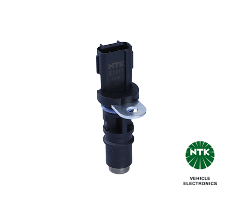 Sensor, crankshaft pulse (81411)