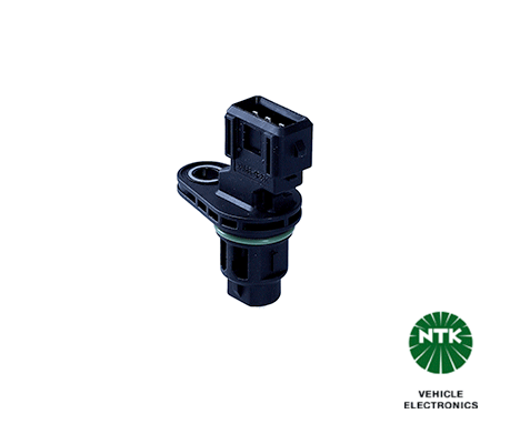 Sensor, crankshaft pulse (81496)