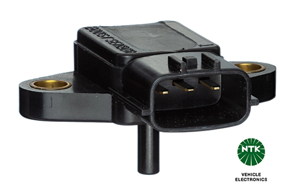 Sensor, intake manifold pressure