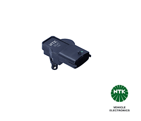 Sensor, intake manifold pressure (96347)