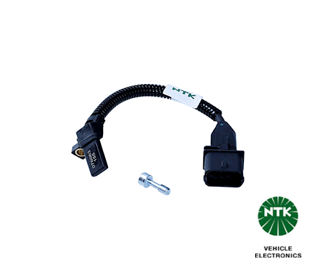 Sensor, crankshaft pulse (81445)