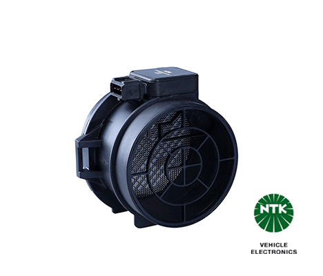 Mass Air Flow Sensor (97380)