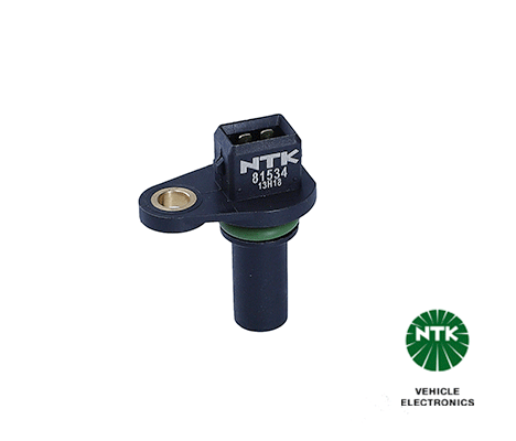 RPM Sensor, automatic transmission (81534)