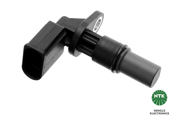 Sensor, camshaft position (81310)