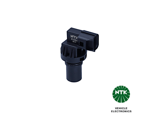 Sensor, camshaft position (81094)