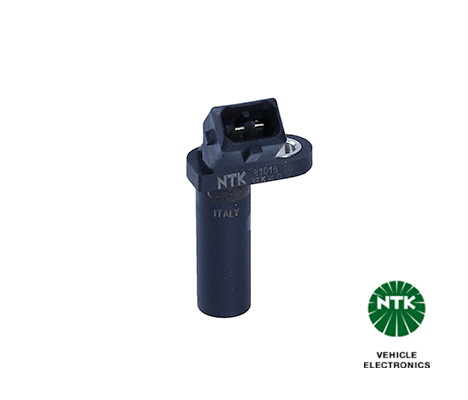 Sensor, crankshaft pulse (81016)