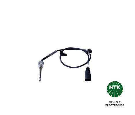 Sensor, exhaust gas temperature (90227)