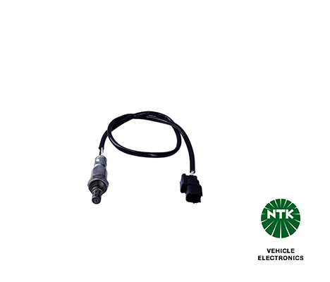 Lambda Sensor (90317)