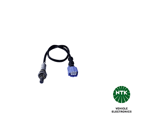Lambda Sensor (92719)