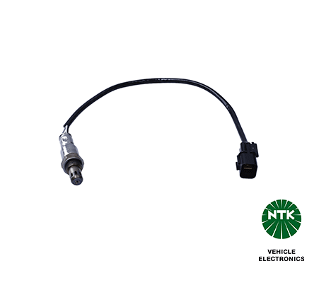 Lambda Sensor (92246)