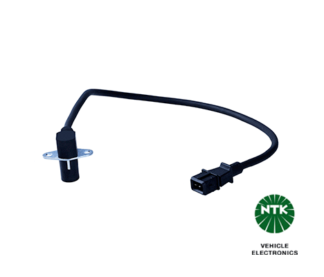 Sensor, crankshaft pulse (81036)