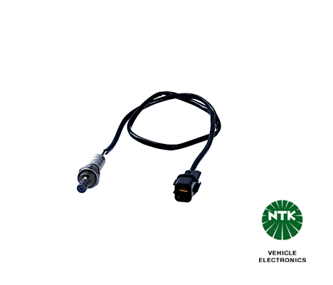 Lambda Sensor (92287)