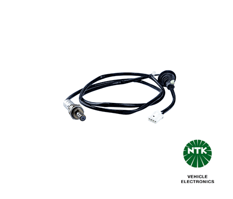 Lambda Sensor (93852)