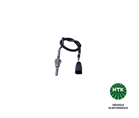 Sensor, exhaust gas temperature (96689)