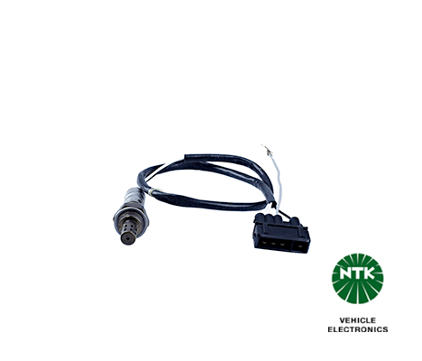 Lambda Sensor (95175)