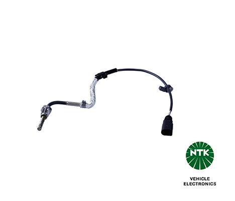 Sensor, exhaust gas temperature (90685)