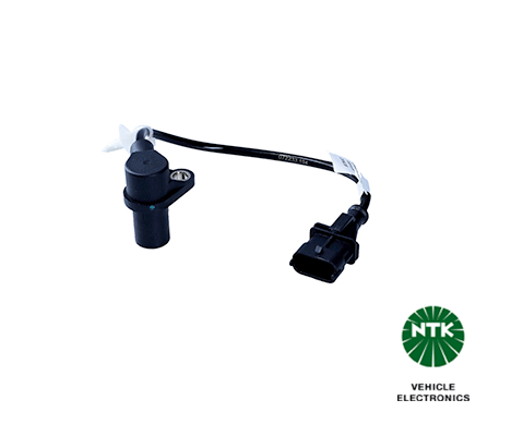 Sensor, crankshaft pulse (81028)