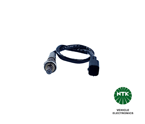 Lambda Sensor (97682)