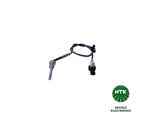 Sensor, exhaust gas temperature (96195)