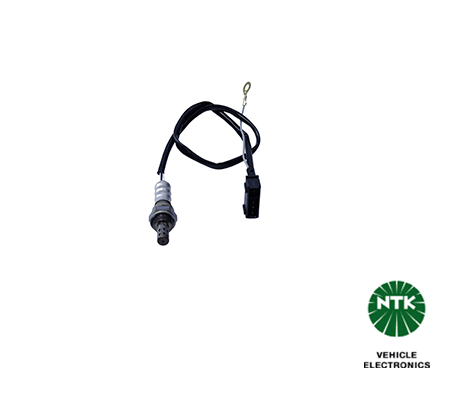Lambda Sensor (92047)