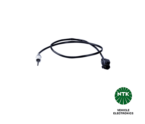 Sensor, exhaust gas temperature (96144)