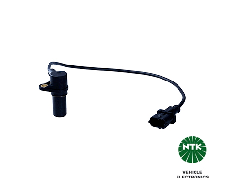 Sensor, crankshaft pulse (81136)