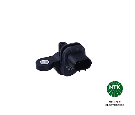 Sensor, crankshaft pulse (81366)