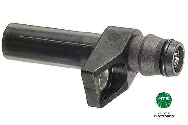 Sensor, crankshaft pulse (81127)