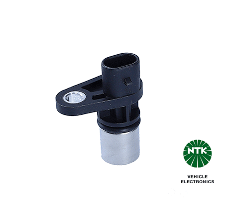 Sensor, crankshaft pulse (81337)