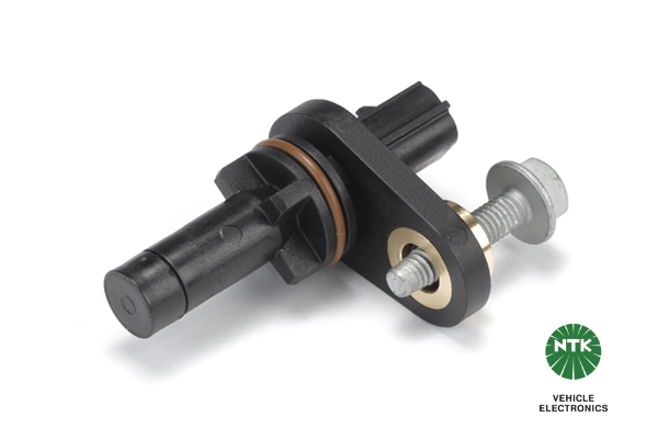 Sensor, crankshaft pulse (81499)