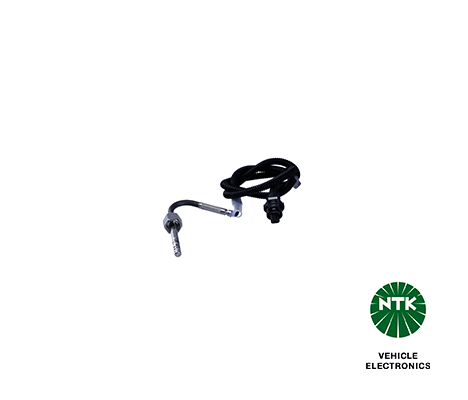 Sensor, exhaust gas temperature (97384)