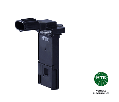 Mass Air Flow Sensor (92046)