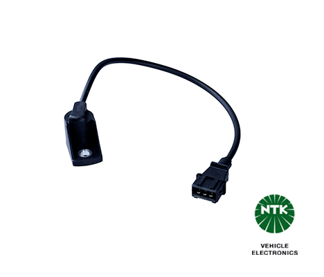 Sensor, camshaft position (81224)