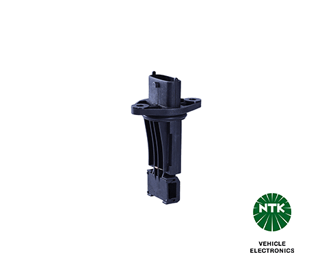 Mass Air Flow Sensor (90658)