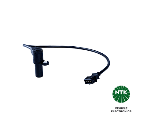 Sensor, crankshaft pulse (81428)