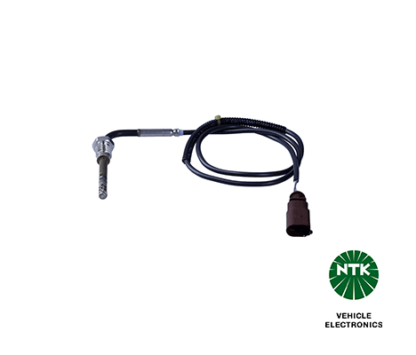 Sensor, exhaust gas temperature (94219)