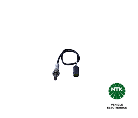 Lambda Sensor (90794)