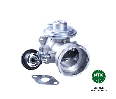 EGR Valve (93016)