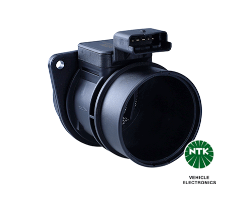 Mass Air Flow Sensor (90144)