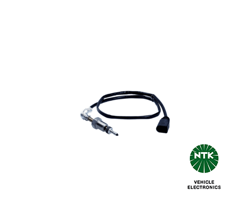Sensor, exhaust gas temperature (92754)