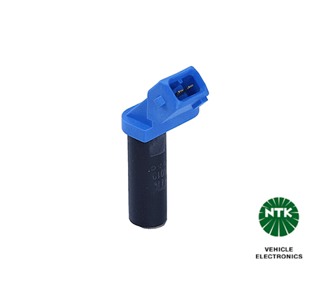 Sensor, crankshaft pulse (81010)