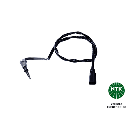 Sensor, exhaust gas temperature (97700)