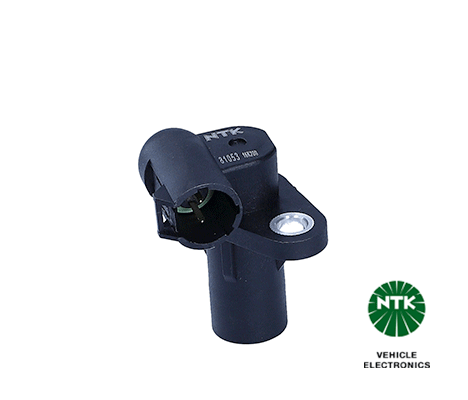 Sensor, crankshaft pulse (81053)