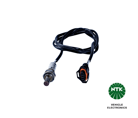 Lambda Sensor (90665)