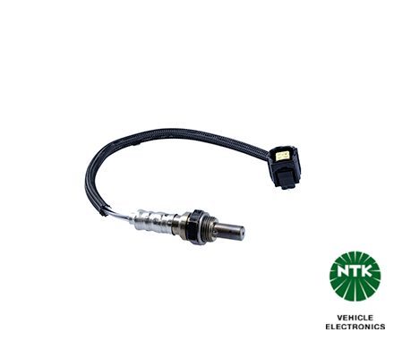 Lambda Sensor (6400)