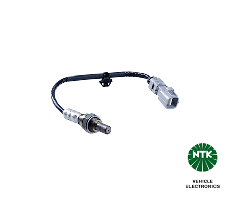 Lambda Sensor (97669)
